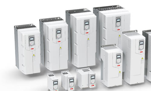 ABB變頻器/PLC/電柜